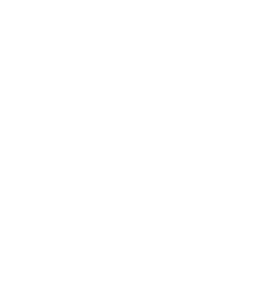 Ristorante Doctor Fish